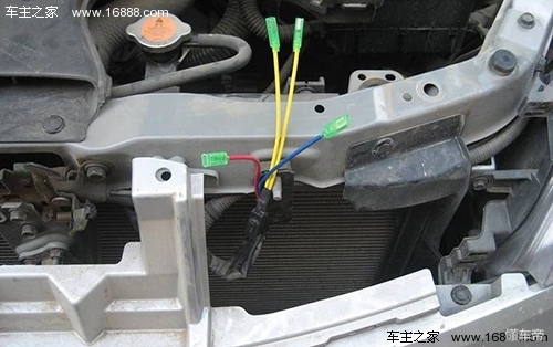 喇叭不响的修理方法图解,喇叭不响的修理方法手机