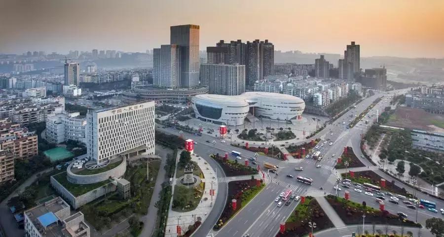 世界500强投资了300多家,泸州世界500强有哪些