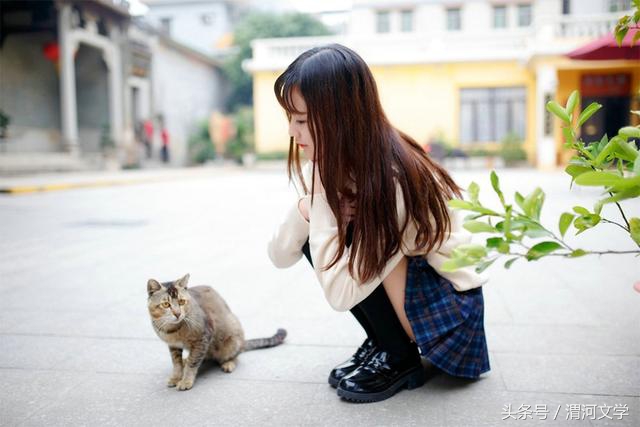 苦乐年华崔清华,苦乐年华七言诗