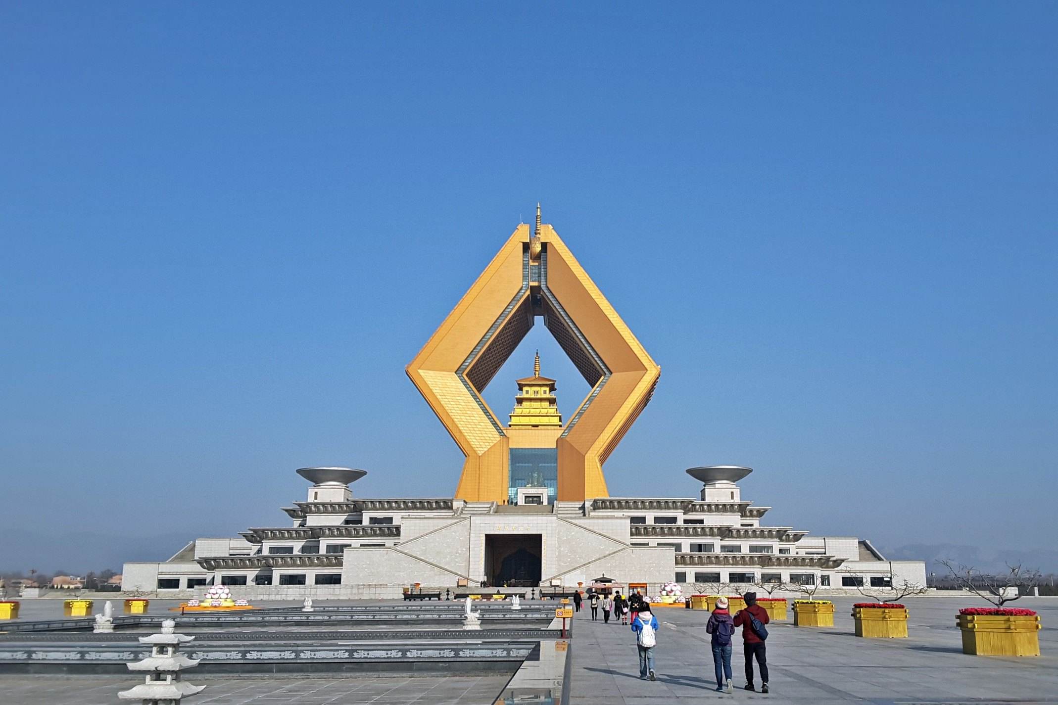 全国最贵的寺庙,寺庙最贵佛像