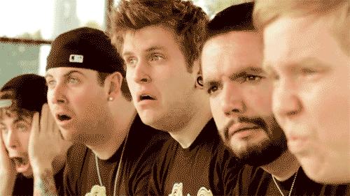 六角恐龙油炸方法,六角恐龙好吃么