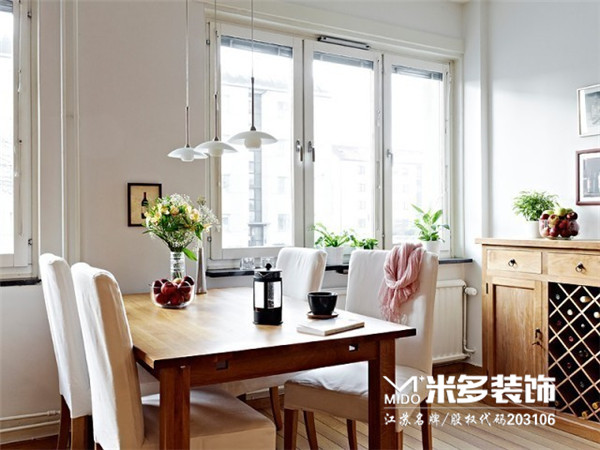 50平米小户型常州装修大概多少钱,常州最好小户型装修房