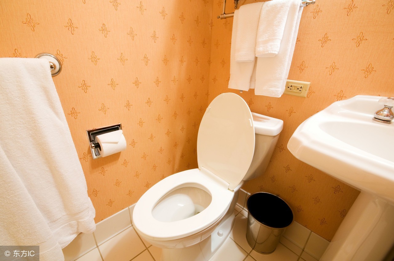 超实用家居风水学知识大全,风水不传知识视频教程