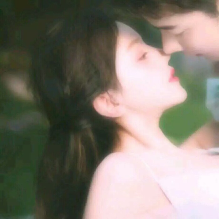 如何克服恋爱的累,如何克服恋爱3个月新鲜感