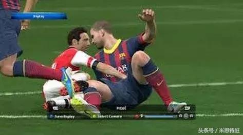 这个最真实的成人游戏，以前很多人偷爸妈钱都要去玩