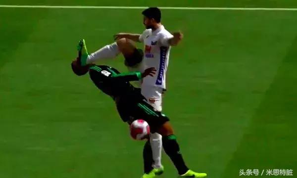 这个最真实的成人游戏，以前很多人偷爸妈钱都要去玩