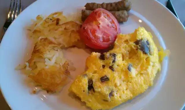 皇家加勒比海洋量子号价格,皇家加勒比海洋量子号订票