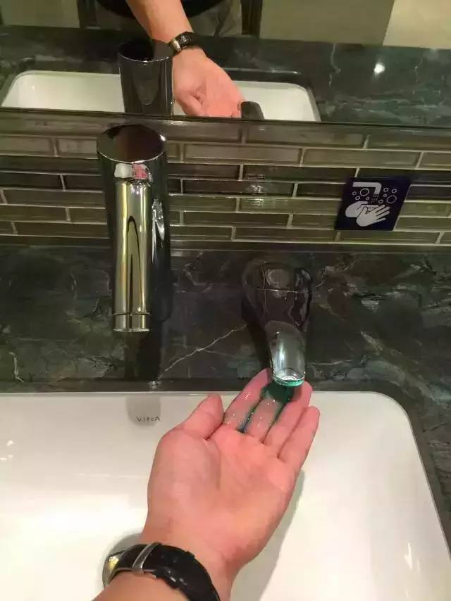 皇家加勒比海洋量子号价格,皇家加勒比海洋量子号订票