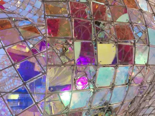 皇家加勒比海洋量子号价格,皇家加勒比海洋量子号订票