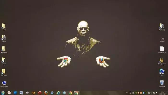 手机桌面图标创意摆放,手机桌面图标怎么随意摆放