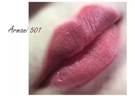 口红真的选错的话不好看吗,口红是不是整个妆容最重要