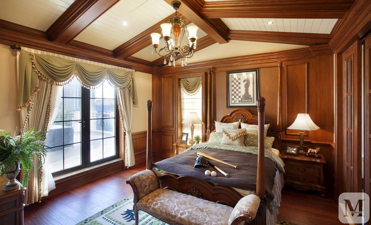 窗帘怎么买才是正确的,新房子装修窗帘预算