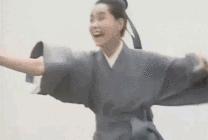 国足啊国足,国足0比6惨败威尔士时间