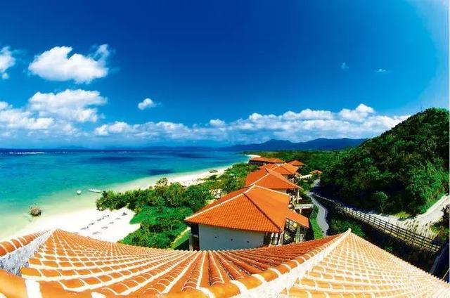 全球热门海岛选岛攻略！你最中意哪个？