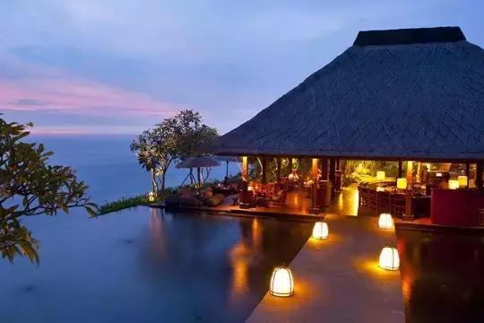 全球热门海岛选岛攻略！你最中意哪个？