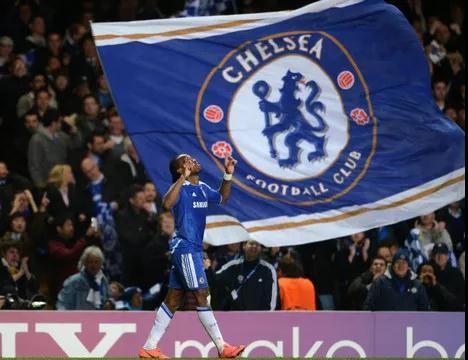 足球游戏fifaonline4球员,足球游戏fifaonline4