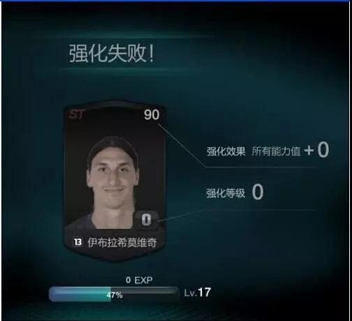 fifaonline4高评分,fifaonline4和fifa22哪个好