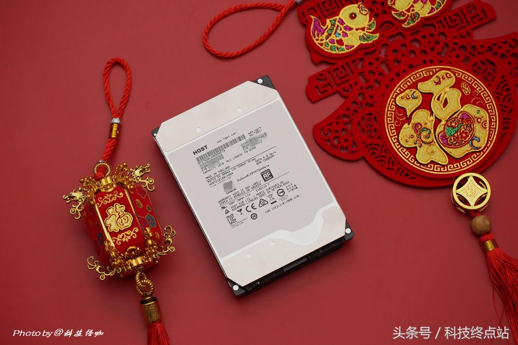 hgst硬盘500g,hgst硬盘500g怎么样