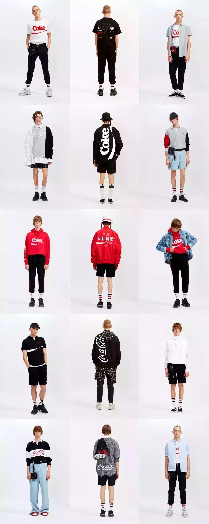 买了一双鞋朋友一直说是假的,回力1000块的鞋子