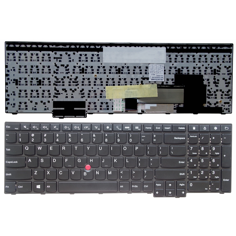 联想笔记本电脑e450c键盘更换,联想笔记本e550更换键盘