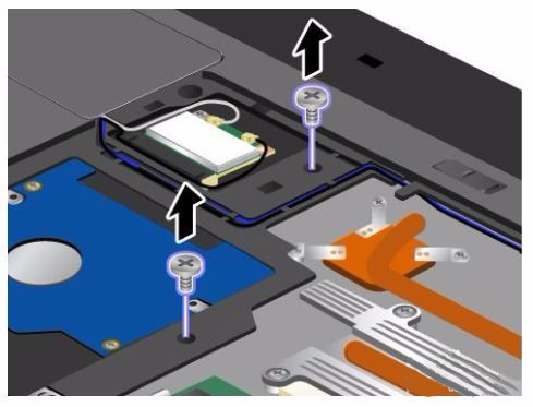 联想笔记本电脑e450c键盘更换,联想笔记本e550更换键盘