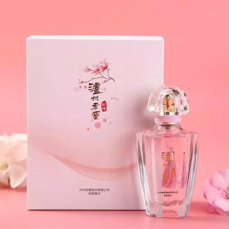 100块钱左右最好的香水,100元能买到的香水大牌