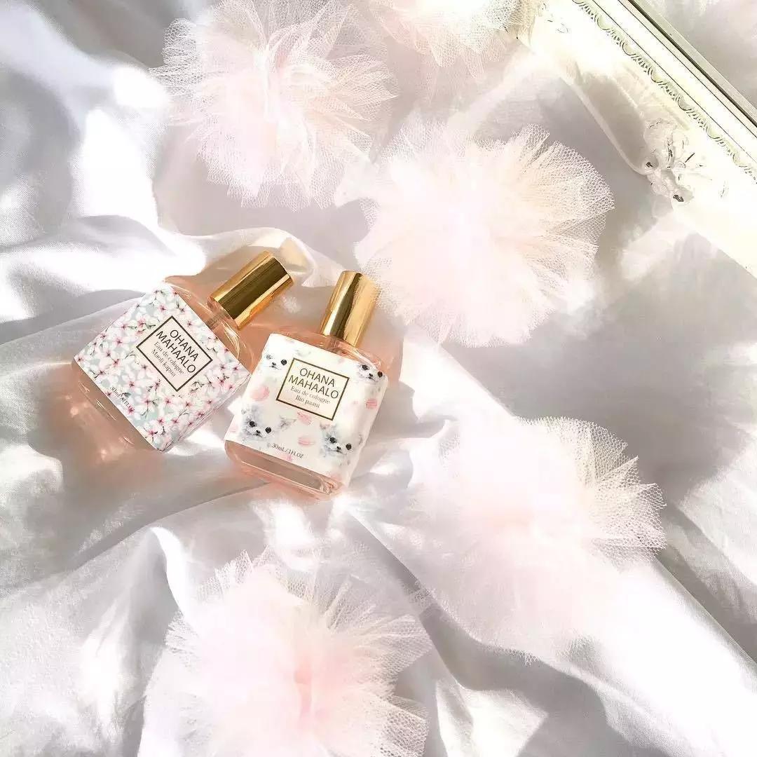 100块钱左右最好的香水,100元能买到的香水大牌