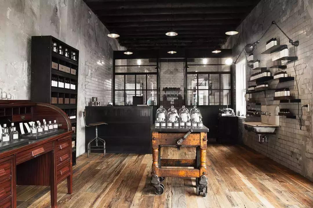 100块钱左右有没有什么推荐的香水,价格低但是好用好闻的香水推荐