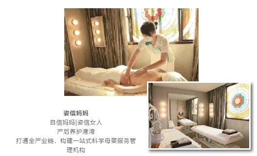 体验式消费加盟方案,体验式消费店生意