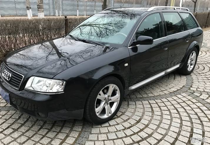 奥迪a6lea888三代还烧机油吗,奥迪a6l1.8t真的不烧机油吗