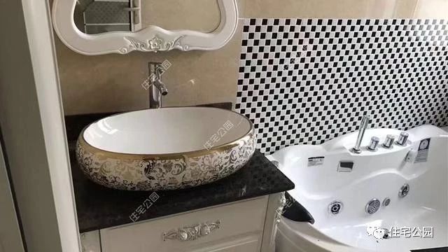 农村自建房院内化粪池施工,自建房化粪池的工作全过程