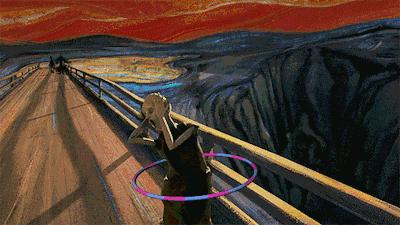 Java就业前景怎么样?学完Java好找工作吗?