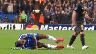 足坛奥斯卡,又是一年奥斯卡足坛影帝哪家强