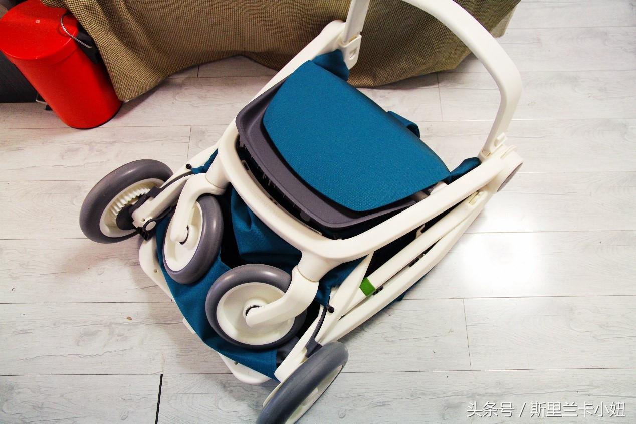 简约婴儿手推车哪款比较好,儿童简便手推车哪款比较好