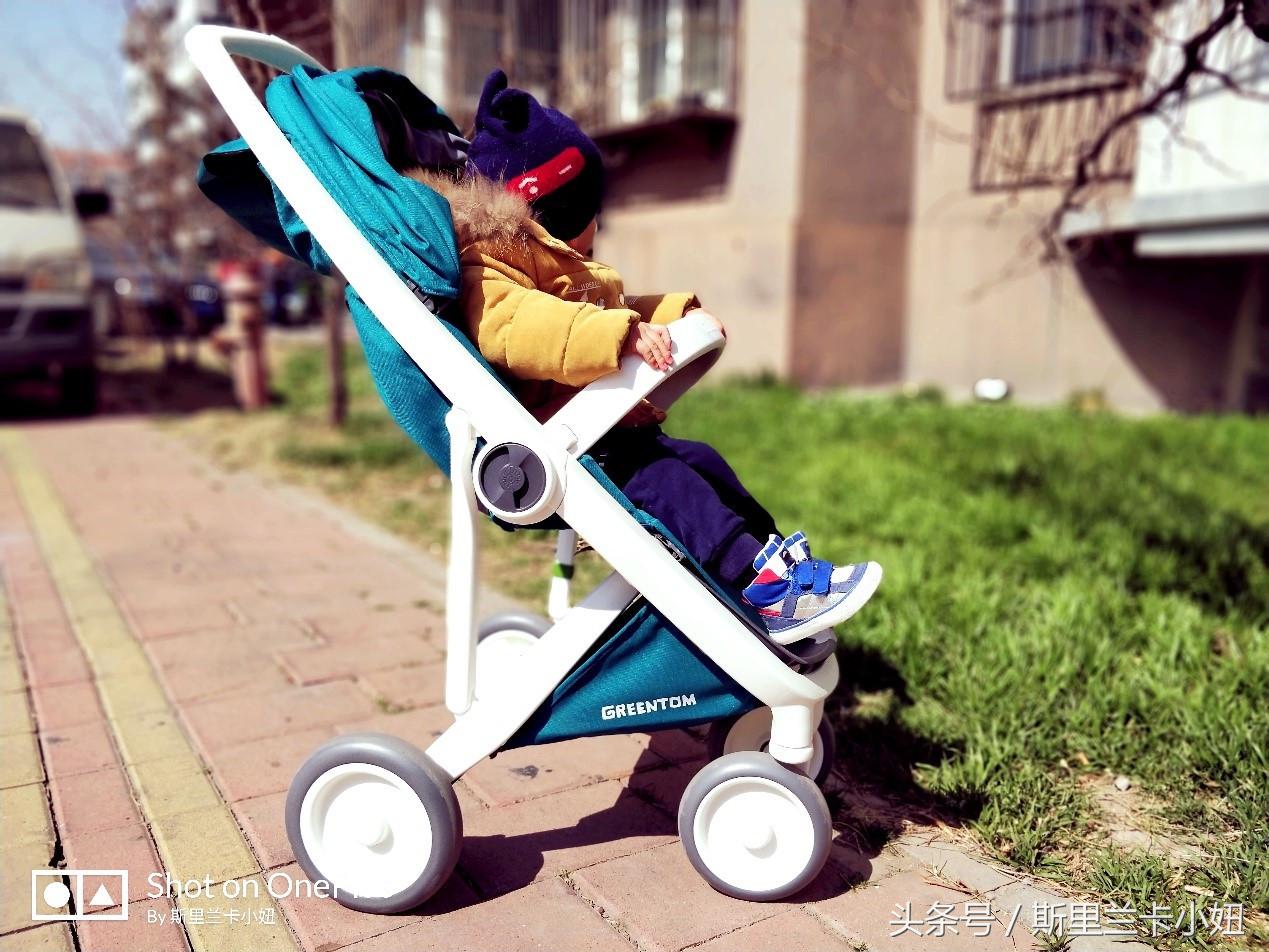 儿童手推车推荐牌子,推荐性价比高的儿童手推车
