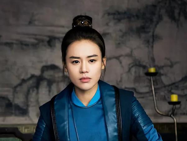 井柏然周冬雨马思纯,马思纯周冬雨七月与安生视频