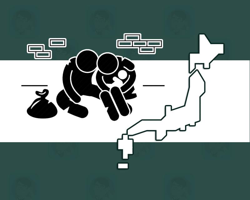 大麦青汁润肠清便效果好吗,大麦青汁真的可以通便吗