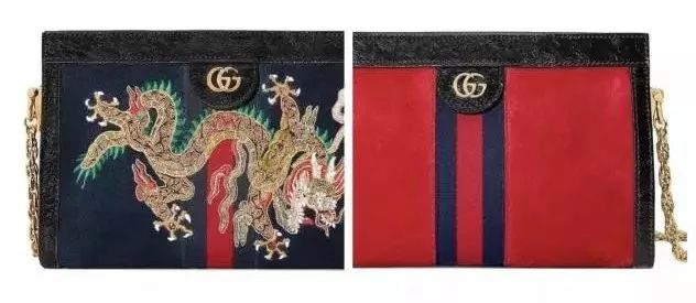 再不买就买不着了音乐,再不买就买不着了古诗