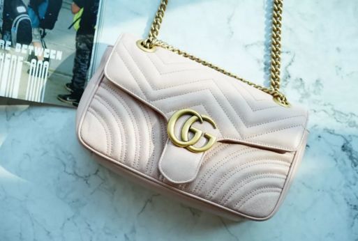 买了不后悔的gucci,再不买就买不着了音乐