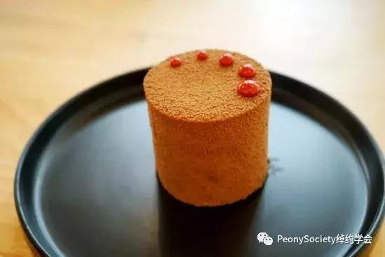 致最爱的经典,致最爱的歌