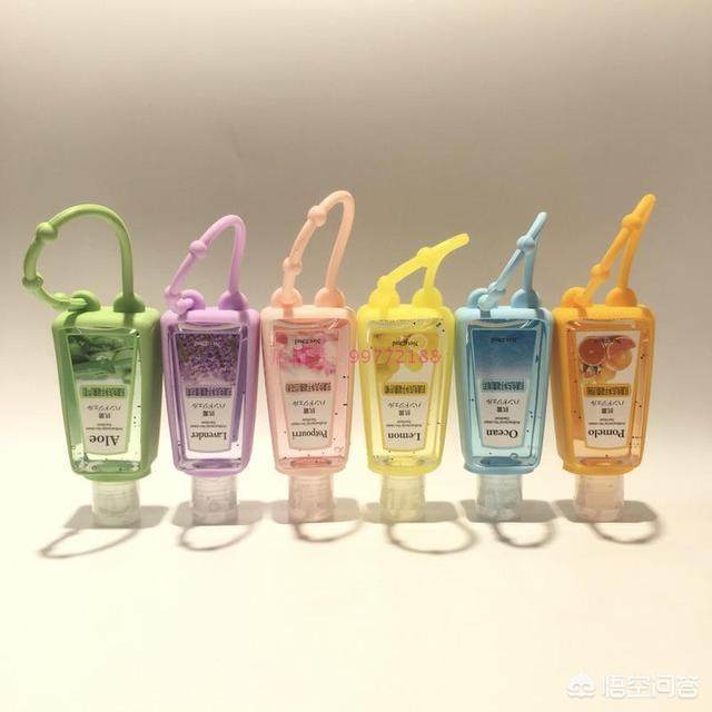 名创优品必买的10件好物,名创优品哪些东西最值得买