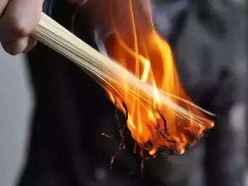 有关谣言被辟谣的现象,辟谣各种谣言