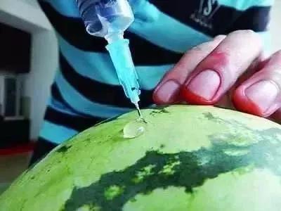 有关谣言被辟谣的现象,辟谣各种谣言