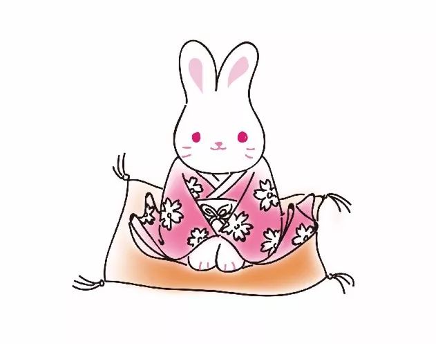 吃在济南的视频,吃在济南