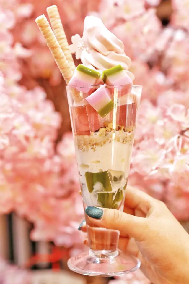 吃在济南的视频,吃在济南