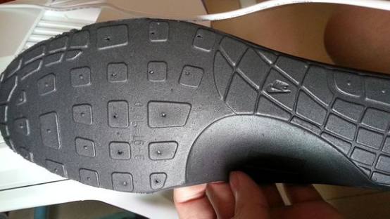 鑰愬厠airmax90閴村埆鐪熷亣,鑰愬厠airmax90鎬庝箞杈ㄥ埆鐪熷亣