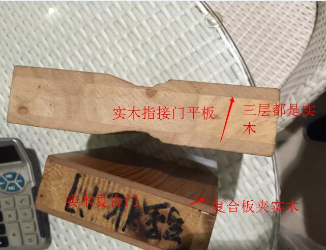 九百左右木门,实木家具十买九坑价格