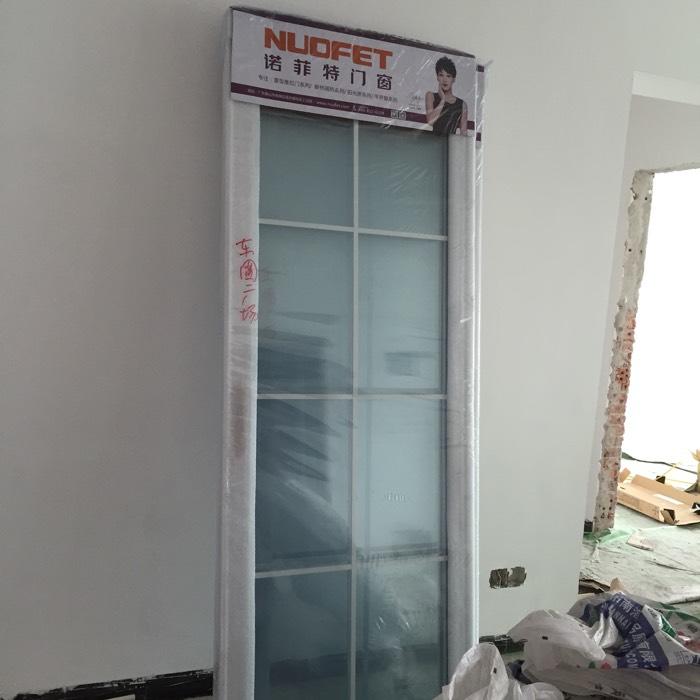 实木复合烤漆平开门科普,简单介绍实木复合门烤漆门