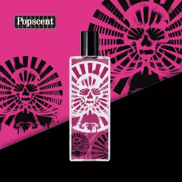 百元以内平价高级木质香水,百元内平价不刺鼻香水