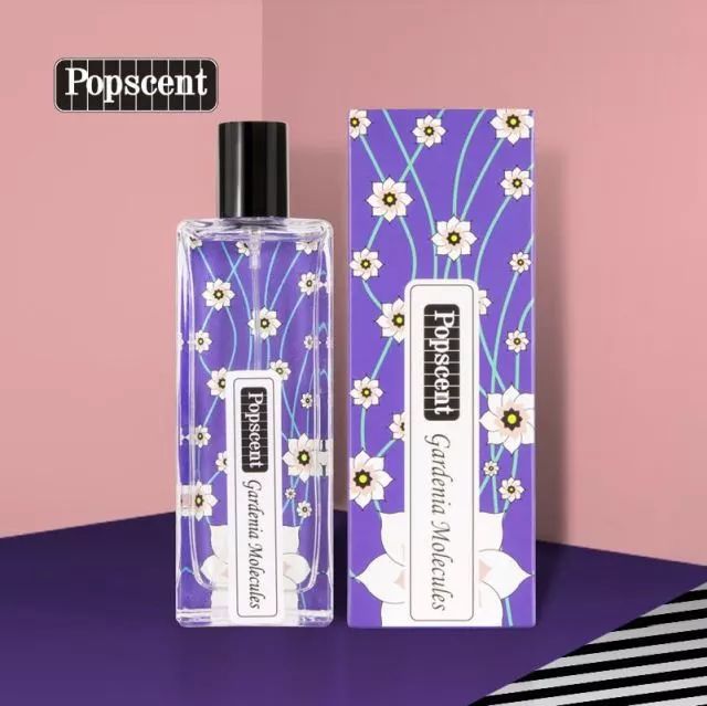 百元平价香水,平价好闻最持久的香水品牌